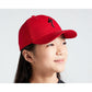 Specialized New Era Youth Hat S-Logo Hat