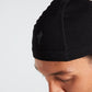 Specialized Seamless Uv Beanie Hat