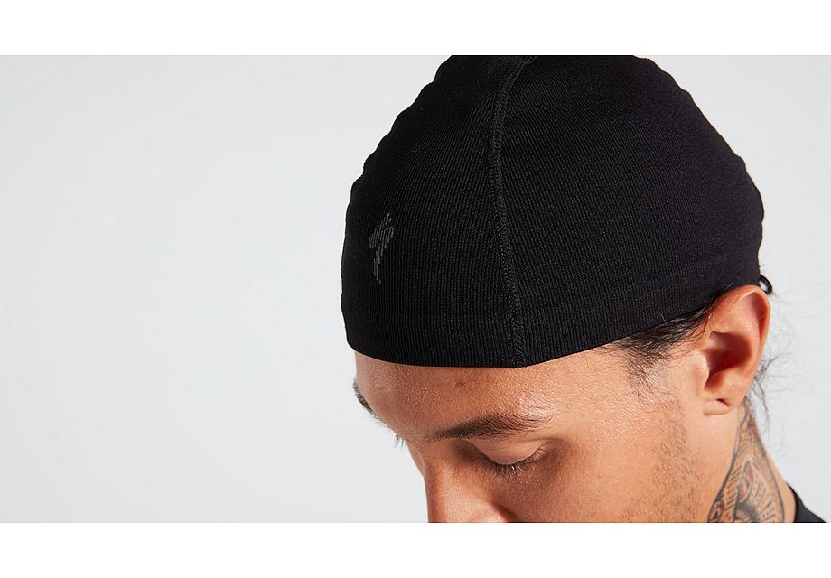 Specialized Seamless Uv Beanie Hat