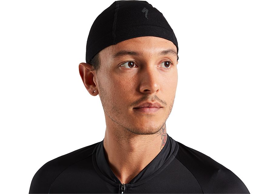 Specialized Seamless Uv Beanie Hat