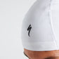 Specialized Seamless Uv Beanie Hat