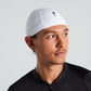 Specialized Seamless Uv Beanie Hat
