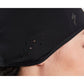 Specialized Neoshell Rain Beanie Hat