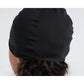 Specialized Neoshell Rain Beanie Hat