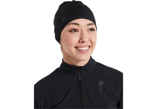 Specialized Neoshell Rain Beanie Hat