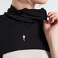 Specialized Powergrid Dickey Neck Gaiter