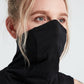 Specialized Powergrid Dickey Neck Gaiter