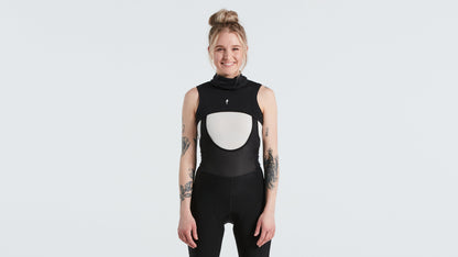 Specialized Powergrid Dickey Neck Gaiter