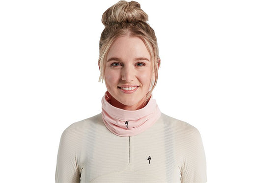 Specialized Powergrid Neck Gaiter