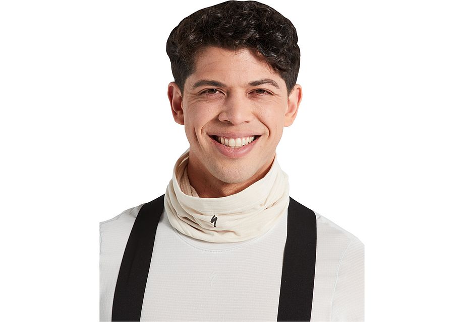 Specialized Powergrid Neck Gaiter