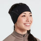 Specialized Thermal Headband Hat