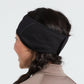 Specialized Thermal Headband Hat