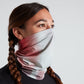 Specialized Distortion Neck Gaiter Neck Gaiter