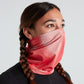 Specialized Distortion Neck Gaiter Neck Gaiter