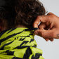Specialized Lightning Neck Gaiter Neck Gaiter