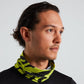 Specialized Lightning Neck Gaiter Neck Gaiter