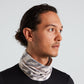 Specialized Lightning Neck Gaiter Neck Gaiter