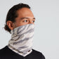 Specialized Lightning Neck Gaiter Neck Gaiter