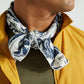 Specialized Specialized/Fjällräven Scarf - Navy One Size