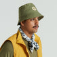 Specialized Specialized/Fjällräven Scarf - Navy One Size