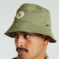 Specialized/Fjällräven Bucket Hat