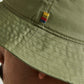 Specialized/Fjällräven Bucket Hat