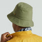 Specialized/Fjällräven Bucket Hat