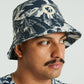 Specialized/Fjällräven Bucket Hat
