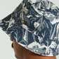 Specialized/Fjällräven Bucket Hat