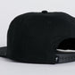 Specialized Eyes 5 Panel Hat