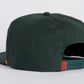 Specialized Eyes 5 Panel Hat