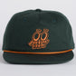 Specialized Eyes 5 Panel Hat
