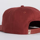 Specialized Eyes 5 Panel Hat