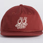 Specialized Eyes 5 Panel Hat