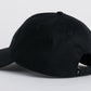 Specialized Flag 6 Panel Dad Hat