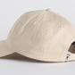 Specialized Flag 6 Panel Dad Hat