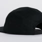 Specialized 5 Panel Camper Hat