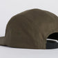 Specialized 5 Panel Camper Hat