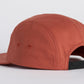 Specialized 5 Panel Camper Hat