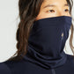 Specialized Powergrid Neck Gaiter