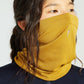 Specialized Powergrid Neck Gaiter