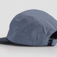 Specialized Youth 5-Panel Camper Hat
