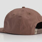 Specialized Eyes 5 Panel Hat