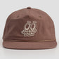 Specialized Eyes 5 Panel Hat
