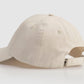 Specialized Flag 6 Panel Dad Hat
