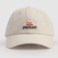Specialized Flag 6 Panel Dad Hat