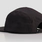 Specialized Heritage 5-Panel Camper Hat