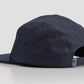 Specialized Heritage 5-Panel Camper Hat