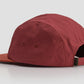 Specialized Heritage 5-Panel Camper Hat