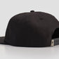 Specialized SCycles 5 Panel Pinch Front Hat